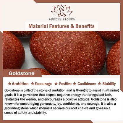 Buddha Stones 925 Sterling Silver Crystal Beads White Jade Black Onyx Blessing Elastic Ring