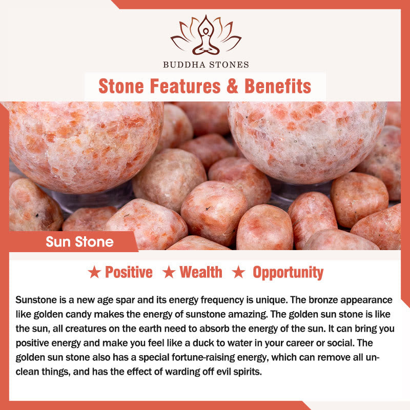 Buddha Stones Various Stone Citrine Green Aventurine Amethyst Mini Turtle Prosperity Home Decoration