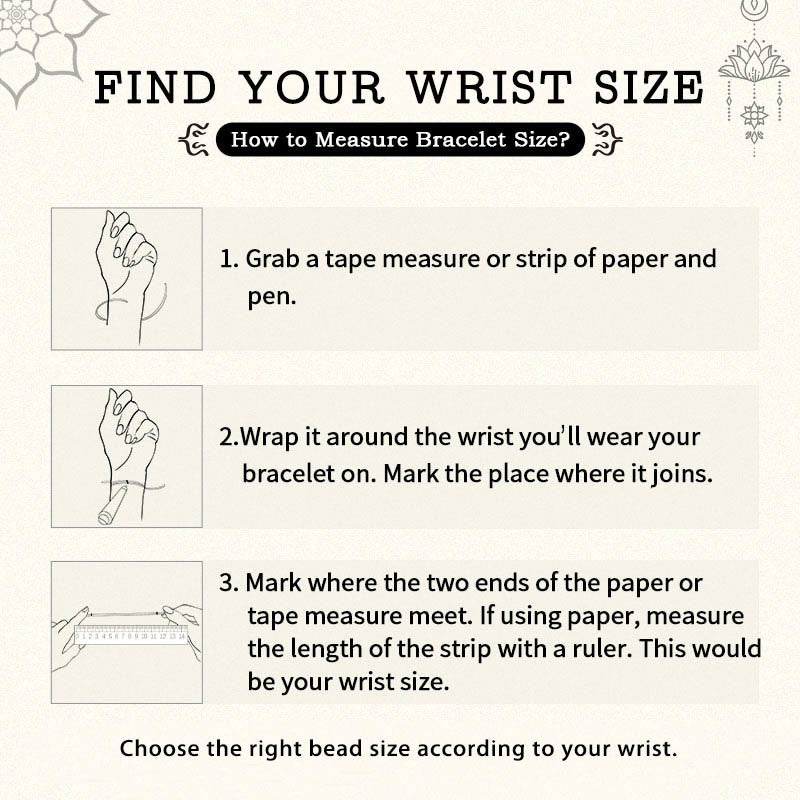 Buddha Stones Natural Dunhuang Colorful Beads Amethyst Lazurite Balance Bracelet