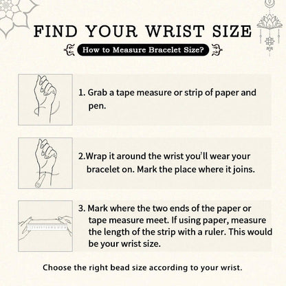 Buddha Stones Natural Dunhuang Colorful Beads Amethyst Lazurite Balance Bracelet