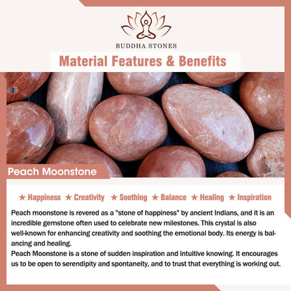 Buddha Stones Natural Dunhuang Colorful Beads Amethyst Lazurite Balance Bracelet