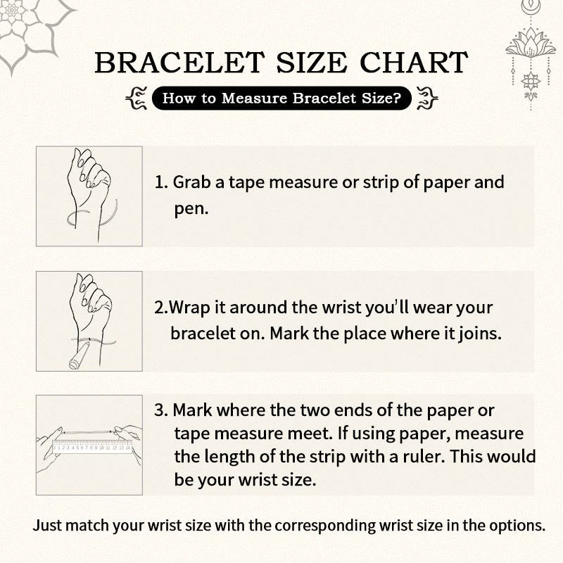 Buddha Stones Nine Tailed Fox South Red Agate Success Bracelet