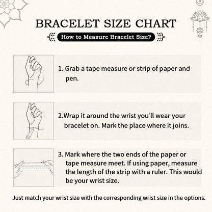 Buddha Stones Nine Tailed Fox South Red Agate Success Bracelet