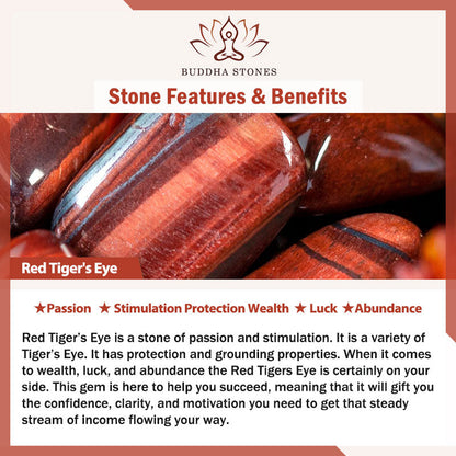 Buddha Stones Black Obsidian Sodalite Crystal Copper Strength Couple Bracelet