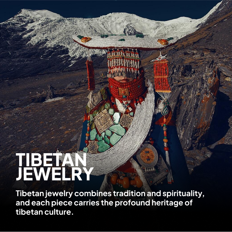 Courageous Spirit Yak Horn Bracelet by Kailash Energy