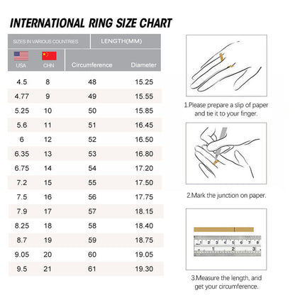 Buddha Stones Tibetan 925 Sterling Silver Om Mani Padme Hum Peace Hollow Ring